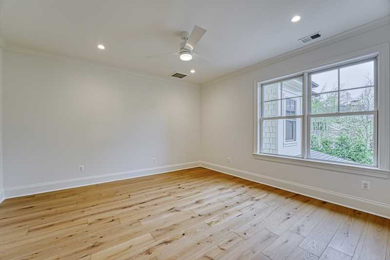 51__4612-37th-St-N_GS_RC