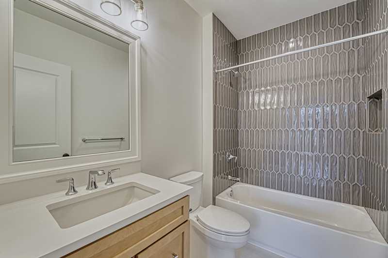 52__4612-37th-St-N_GS_RC