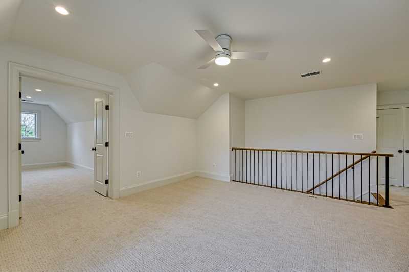 55__4612-37th-St-N_GS_RC