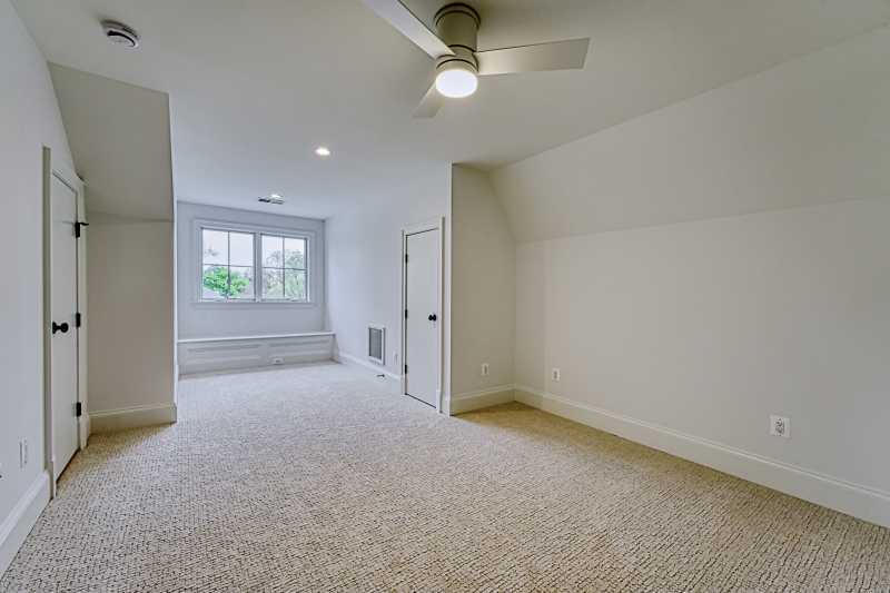 56__4612-37th-St-N_GS_RC