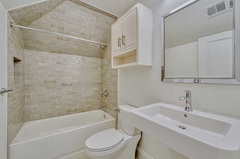 57__4612-37th-St-N_GS_RC