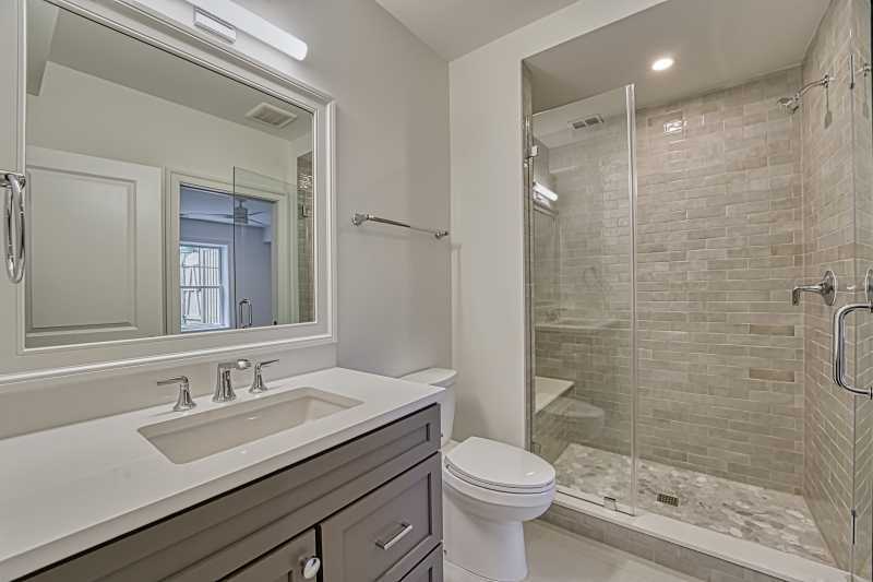 64__4612-37th-St-N_GS_RC