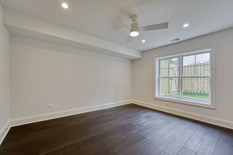 65__4612-37th-St-N_GS_RC
