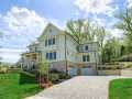 01__4612-37th-St-N_GS_RC