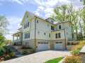 02__4612-37th-St-N_GS_RC