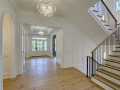 06__4612-37th-St-N_GS_RC