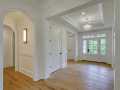 07__4612-37th-St-N_GS_RC
