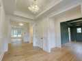08__4612-37th-St-N_GS_RC