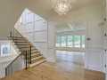 09__4612-37th-St-N_GS_RC