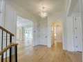 10__4612-37th-St-N_GS_RC