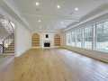 11__4612-37th-St-N_GS_RC