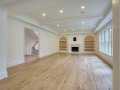 13__4612-37th-St-N_GS_RC