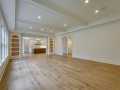 14__4612-37th-St-N_GS_RC
