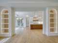 16__4612-37th-St-N_GS_RC