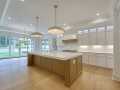 18__4612-37th-St-N_GS_RC