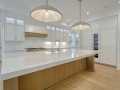 19__4612-37th-St-N_GS_RC