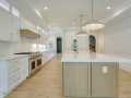 20__4612-37th-St-N_GS_RC