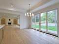 21__4612-37th-St-N_GS_RC