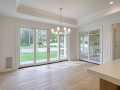 22__4612-37th-St-N_GS_RC