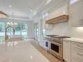 23__4612-37th-St-N_GS_RC