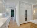 24__4612-37th-St-N_GS_RC