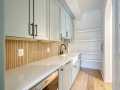 25__4612-37th-St-N_GS_RC