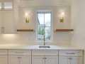 26__4612-37th-St-N_GS_RC