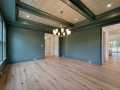 27__4612-37th-St-N_GS_RC