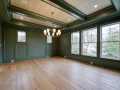 28__4612-37th-St-N_GS_RC