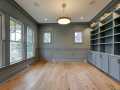 29__4612-37th-St-N_GS_RC