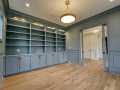 30__4612-37th-St-N_GS_RC