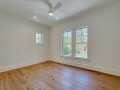31__4612-37th-St-N_GS_RC
