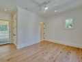 32__4612-37th-St-N_GS_RC