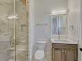 33__4612-37th-St-N_GS_RC