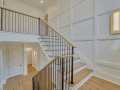 34__4612-37th-St-N_GS_RC