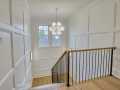 35__4612-37th-St-N_GS_RC