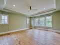36__4612-37th-St-N_GS_RC