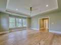 37__4612-37th-St-N_GS_RC