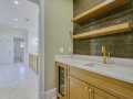 38__4612-37th-St-N_GS_RC