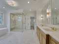 39__4612-37th-St-N_GS_RC