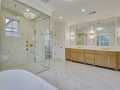 40__4612-37th-St-N_GS_RC