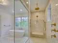 42__4612-37th-St-N_GS_RC