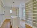 43__4612-37th-St-N_GS_RC