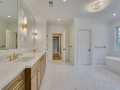 44__4612-37th-St-N_GS_RC
