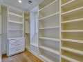 45__4612-37th-St-N_GS_RC