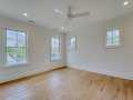 46__4612-37th-St-N_GS_RC