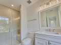 47__4612-37th-St-N_GS_RC