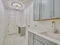 48__4612-37th-St-N_GS_RC
