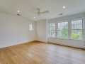 49__4612-37th-St-N_GS_RC