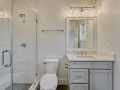 50__4612-37th-St-N_GS_RC